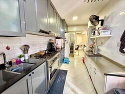 Blk 979C Buangkok Crescent (Hougang), HDB 5 Rooms #603464341